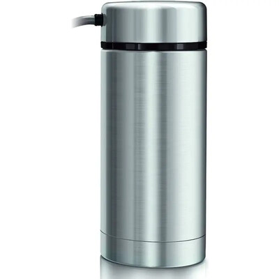 CAFFEO SOLO E950-104 ROUGE