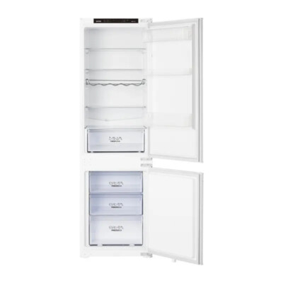 NRKI418EP1 VB0240Z0430J