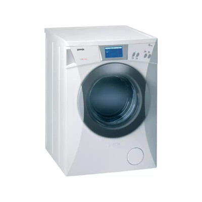 WA65205 126166-01 126166.01 12616601