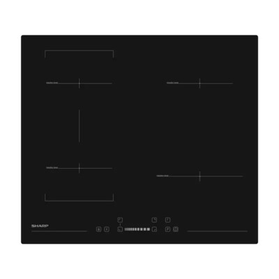 KH-6I35NS0I-FR KH-6I35NS0I 842344