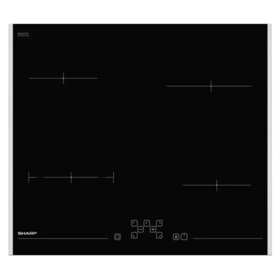 KH-6V08FT00-FR KH-6V08FT00