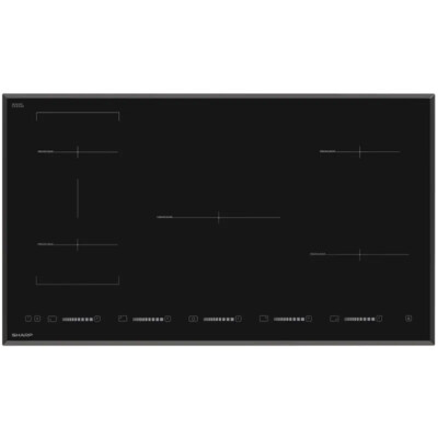 KH-9I39CS00-EU KH-9I39CS00