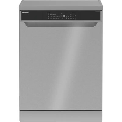 QW-NA25F44BI-FR QW-NA25F44BI