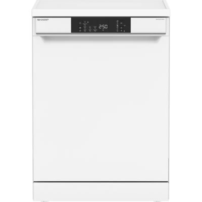 QW-NA1FF45DW-FR QW-NA1FF45DW