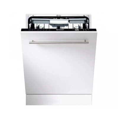 QW-GD53I443X-FR QW-GD53I443X