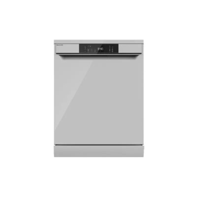 QW-NA1BF47ES-FR QW-NA1BF47ES