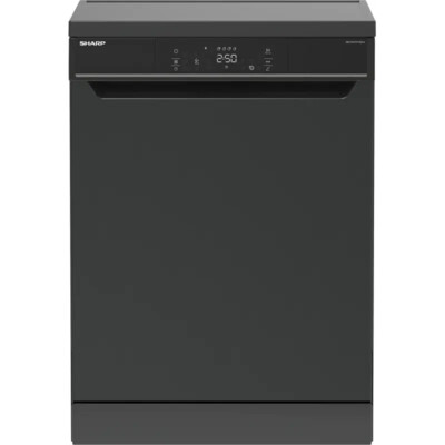 QW-NA3YF42AA-FR QW-NA3YF42AA 829094