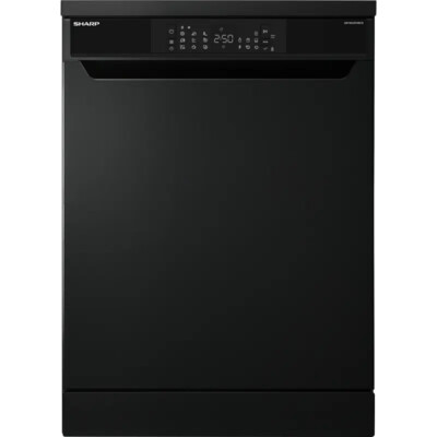 QW-NA2XF44ECB-FR QW-NA2XF44ECB