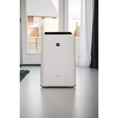 KC-D60EUW KC.D60EUW KCD60EUW