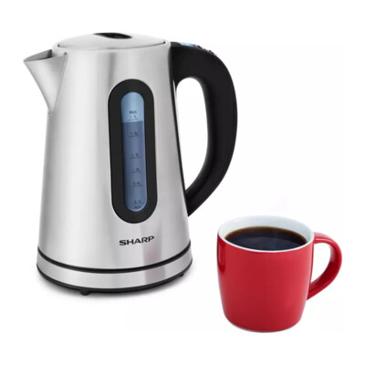 SA-BK2002I SABK2002I