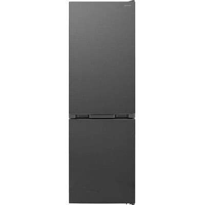 SJ-BA09RMXLC-EU SJ-BA09RMXLC