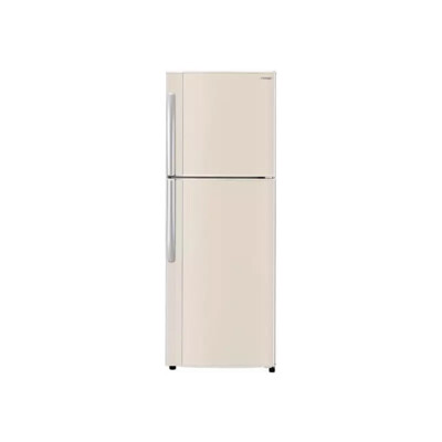 SJ-300V-BE SJ-300VBE SJ.300V.BE SJ300VBE