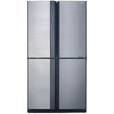 SJ-EX770F2SL SJEX770F2SL