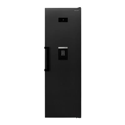 SJ-LC41CHDAE-EU SJ-LC41CHDAE