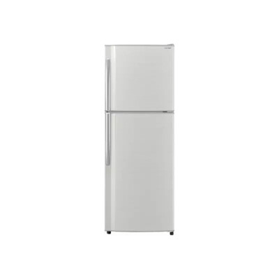 SJ-300V-SL SJ-300VSL SJ.300V.SL SJ300VSL