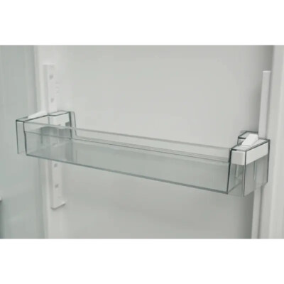 SJ-FBB05DTXWE-EU SJ-FBB05DTXWE