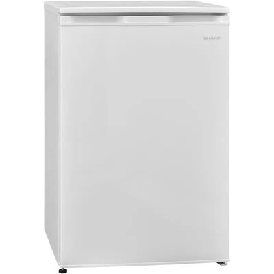 SJ-UD121T2W-EU SJ-UD121T2W