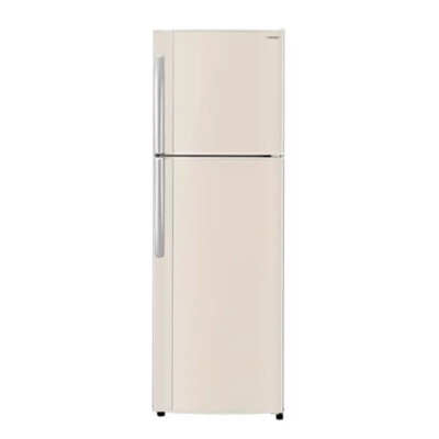 SJ-340V-BE SJ-340VBE SJ.340V.BE SJ340VBE