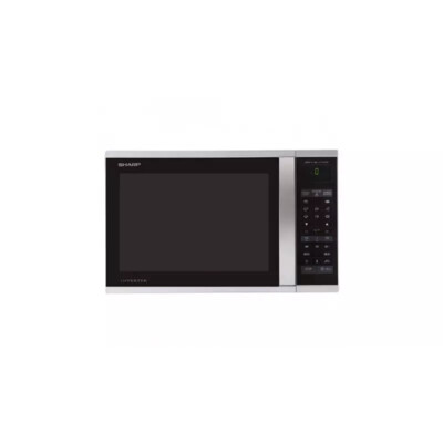 R-971(IN)W R.971.IN.W R971INW