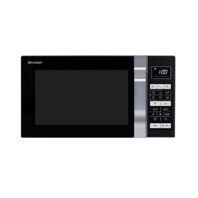 R-760-S R.760.S R760S