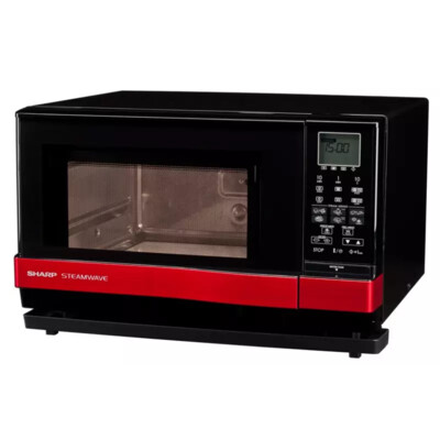 AX-1100(R) AX.1100.R AX1100R