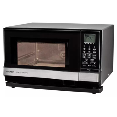 AX-1100(IN) AX.1100.IN AX1100IN