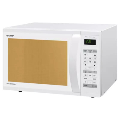 R-970(W) R.970.W R970W