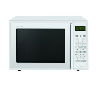 R-969(W) R.969.W R969W