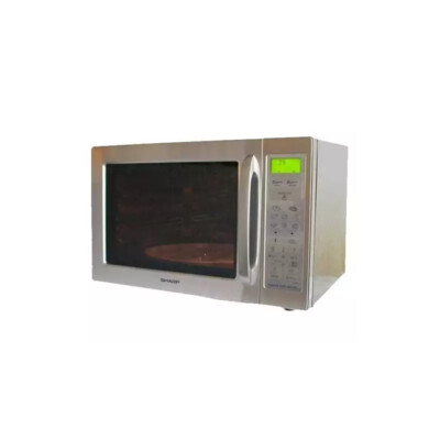 R-96ST-A R.96ST.A R96STA