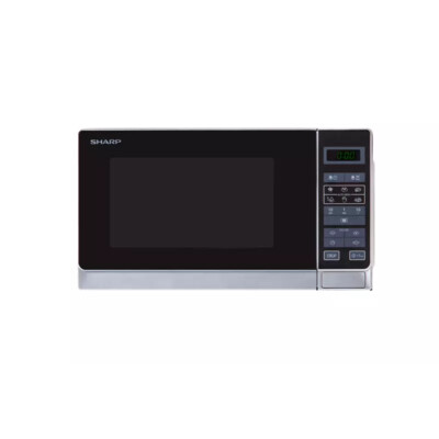 R-242(IN)W R-242INW R.242.IN.W R242INW