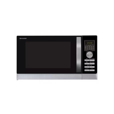 R-843(IN)W R-843INW R.843.IN.W R843INW