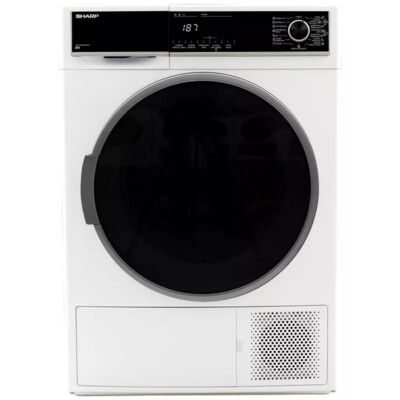 KD-HHH9S7GW2-FR KD-HHH9S7GW2