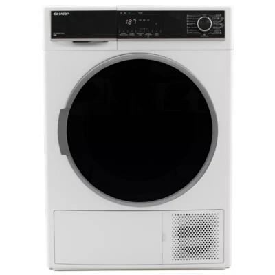 KD-HHH8S7GW2-FR KD-HHH8S7GW2 763641