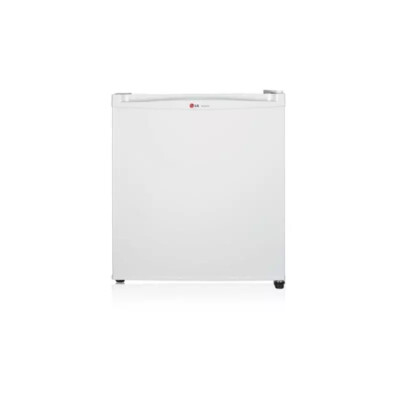 GC-051SS GC.051SS GC051SS