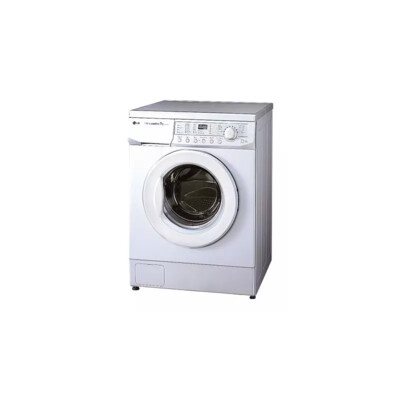 WD-1274FB WD.1274FB WD1274FB