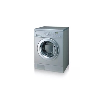 WD-16396FDK WD.16396FDK WD16396FDK