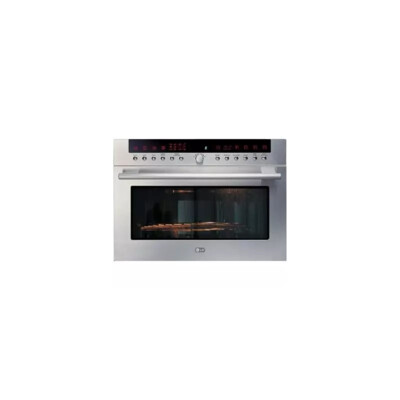 MP-9483SL MP.9483SL MP9483SL