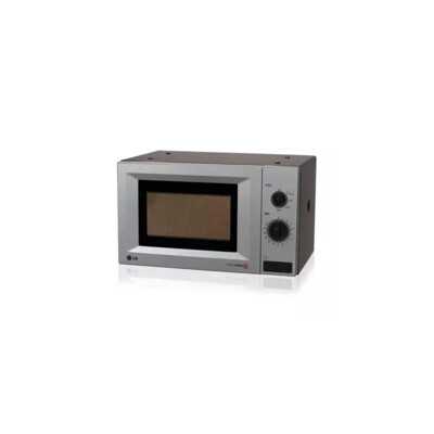 MS-192A MS.192A MS192A