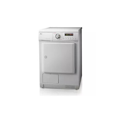 TD-C70212E TD.C70212E TDC70212E