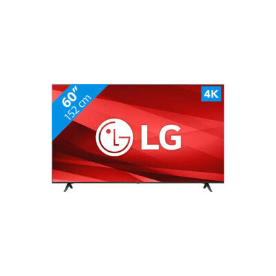 60UQ8100 60UQ81006LB