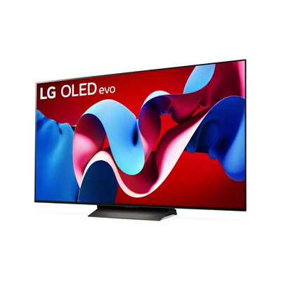 OLED55C4 OLED55C44LA