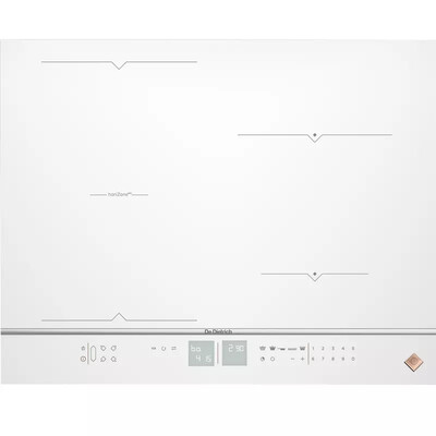 DPI7686WP DPI7686WP1