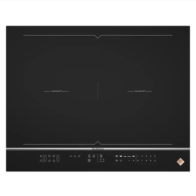 DPI7689XP DPI7689XP1