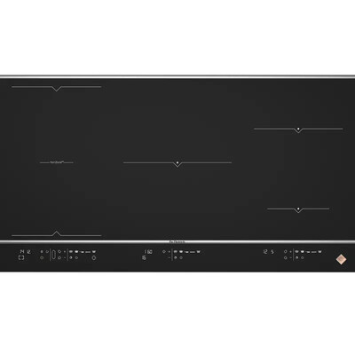 DPI7966XS DPI7966XS1