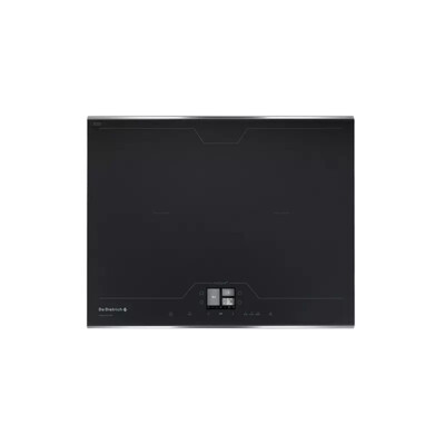 DTI1358DG DTI1358DG4