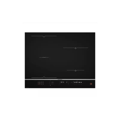 DPI7684XT DPI7684XT1