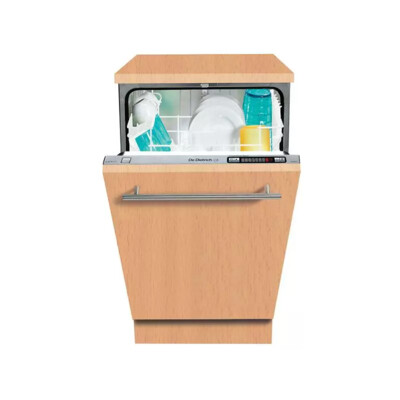 DVY640JE1 7651987345