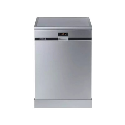 DVF742XE1 DVF742XE1A