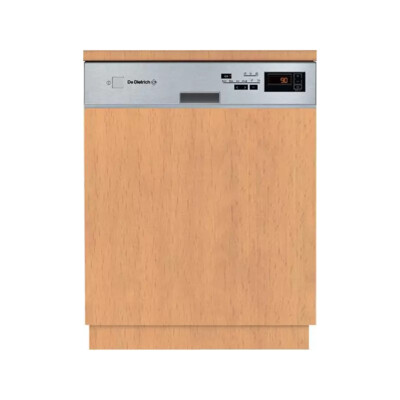 DVH740XE1 DVH740XE1A