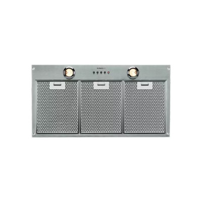 DHG397XP1 DHG397XP11